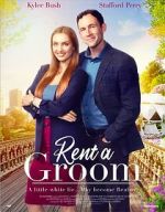 Watch Rent-a-Groom 123movies