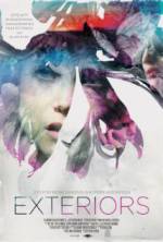 Watch Exteriors 123movies