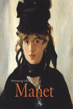 Watch Manet Portraying Life 123movies