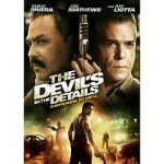 Watch The Devil\'s in the Details 123movies