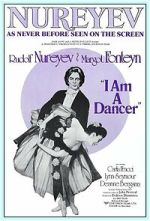 Watch I Am a Dancer 123movies