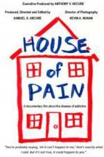 Watch House of Pain 123movies