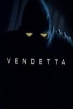 Watch Batman Vendetta 123movies