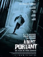 Watch Point Blank 123movies