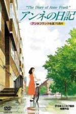 Watch The Diary of Anne Frank 123movies
