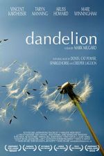 Watch Dandelion 123movies