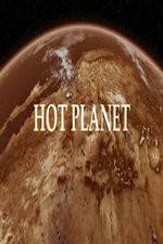 Watch Hot Planet 123movies