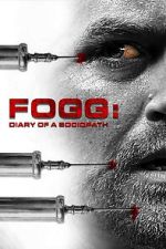 Watch Fogg 123movies