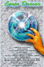 Watch Carpe Duncan 123movies