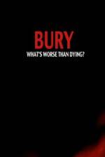 Watch Bury 123movies