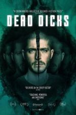 Watch Dead Dicks 123movies