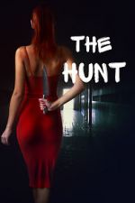 Watch The Hunt 123movies