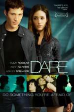 Watch Dare 123movies