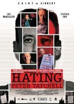 Watch Hating Peter Tatchell 123movies