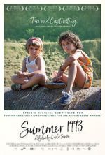 Watch Summer 1993 123movies