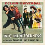 Watch Into the Wilderness 123movies