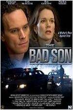 Watch The Bad Son 123movies
