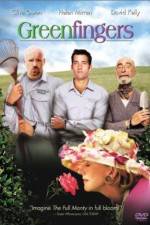 Watch Greenfingers 123movies