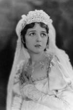 Watch Beau Brummel 123movies