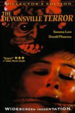 Watch The Devonsville Terror 123movies