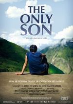 Watch The Only Son 123movies