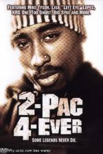 Watch 2Pac 4 Ever 123movies