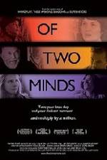 Watch Of Two Minds 123movies