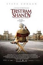 Watch Tristram Shandy: A Cock and Bull Story 123movies