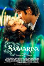 Watch Saawariya 123movies