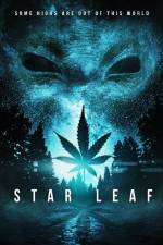 Watch Star Leaf 123movies