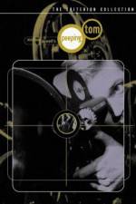 Watch Peeping Tom 123movies