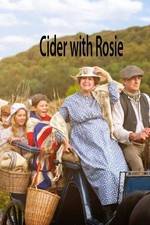 Watch Cider with Rosie 123movies