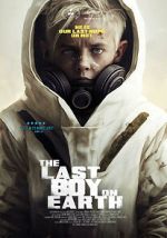 Watch The Last Boy on Earth 123movies
