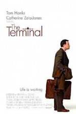 Watch The Terminal 123movies