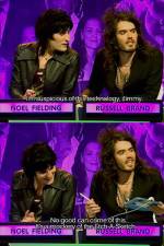 Watch The Big Fat Quiz of the Year 123movies