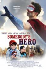 Watch Somebody's Hero 123movies