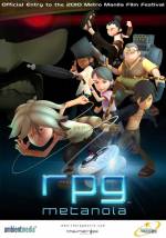 Watch RPG Metanoia 123movies