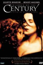 Watch Les enfants du siècle 123movies