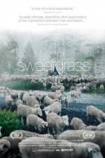 Watch Sweetgrass 123movies