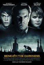 Watch Beneath the Darkness 123movies