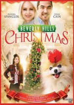Watch Beverly Hills Christmas 123movies