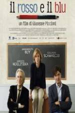 Watch The Red and the Blue 123movies