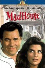 Watch Madhouse 123movies