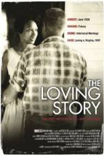 Watch The Loving Story 123movies