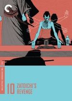 Watch Zatoichi\'s Revenge 123movies