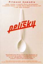 Watch Cosy Dens 123movies