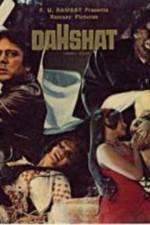 Watch Dahshat 123movies