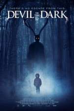Watch Devil in the Dark 123movies