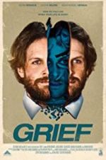Watch Grief 123movies