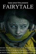 Watch Fairytale 123movies